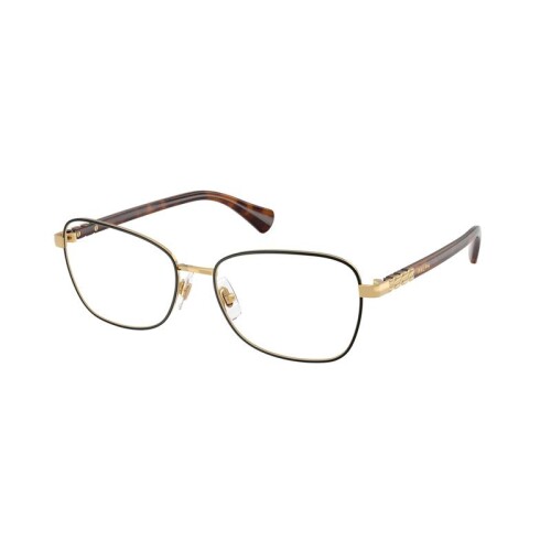 Ralph 6062 9443