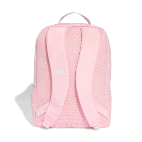 Mochila Adidas Defender de Mujer Rosado