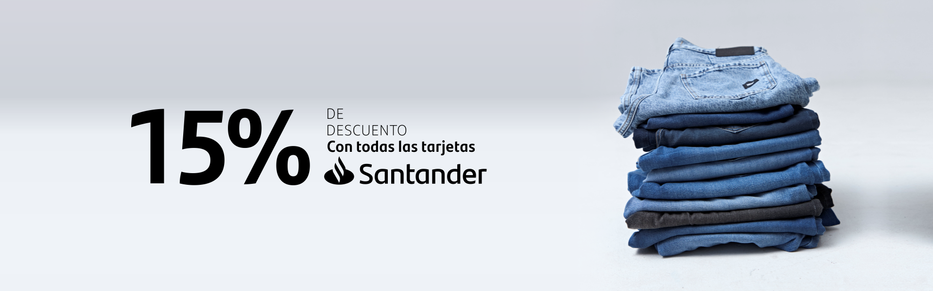 Santander