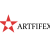 artifex