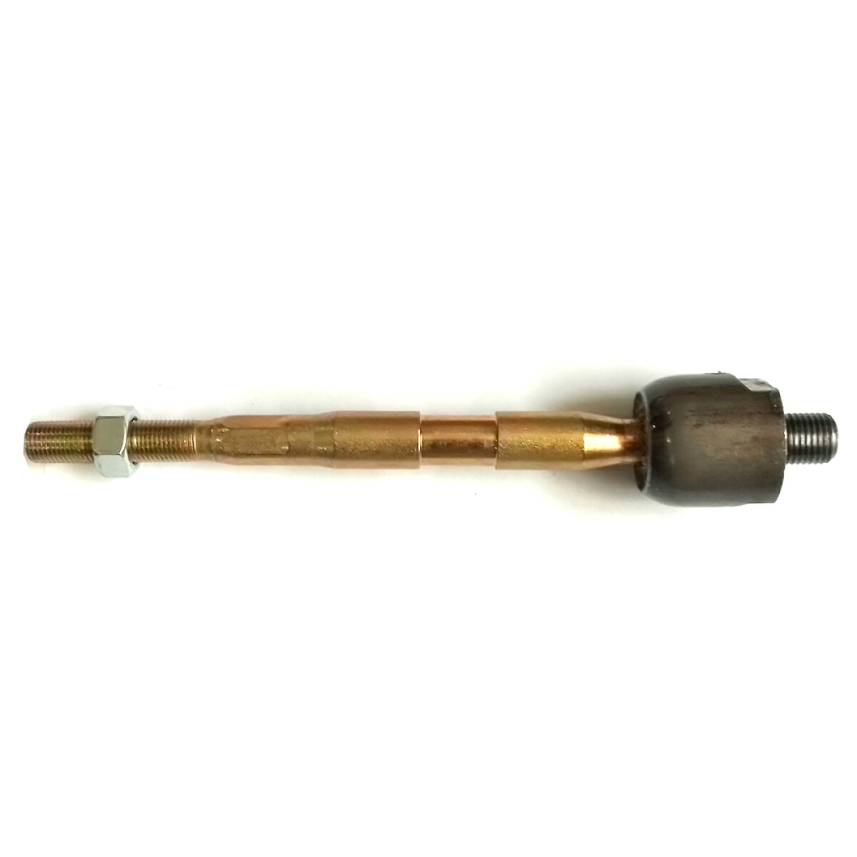 MATE DE DIRECCION CHERY Q22 KARRY 215MM - 