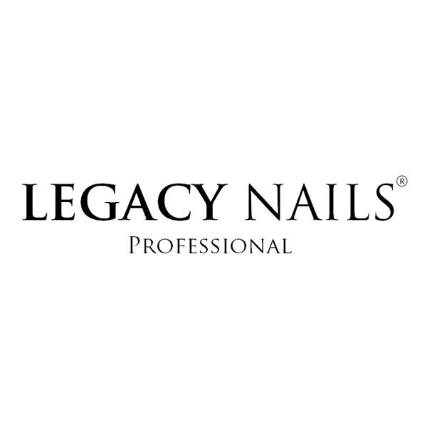 Legacy Nails