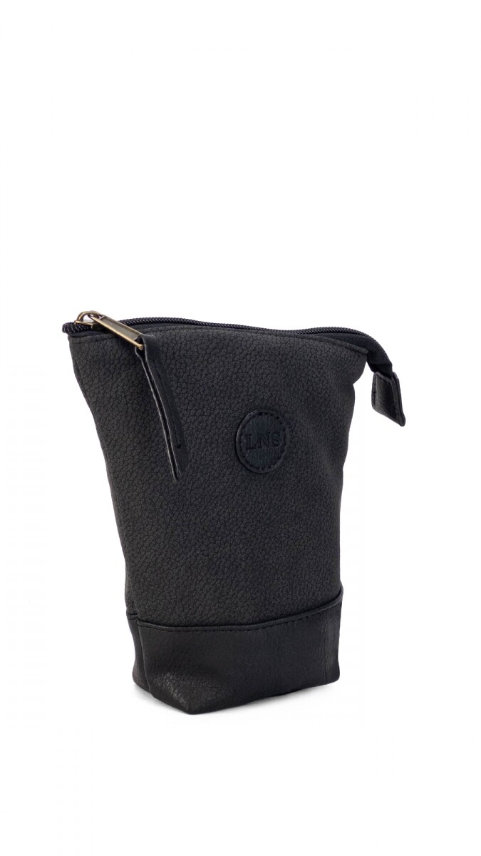 YERBERA GEORGIA - NEGRO 