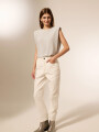 Pantalon Iara Estampado 1