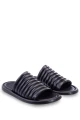 SANDALIAS FULVIA Negro
