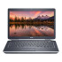 Notebook Dell Latitude E6430 I5 | 4gb Ram | 320gb NOTEBOOK RFPL DELL E6430 I5/4/320/14"