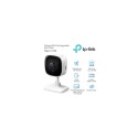CAMARA WIFI TAPO C110 2K TP LINK BLANCO