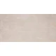 Porcelanato Rustico Antidesl. Rectificado 60X120Cm Piso Pared
