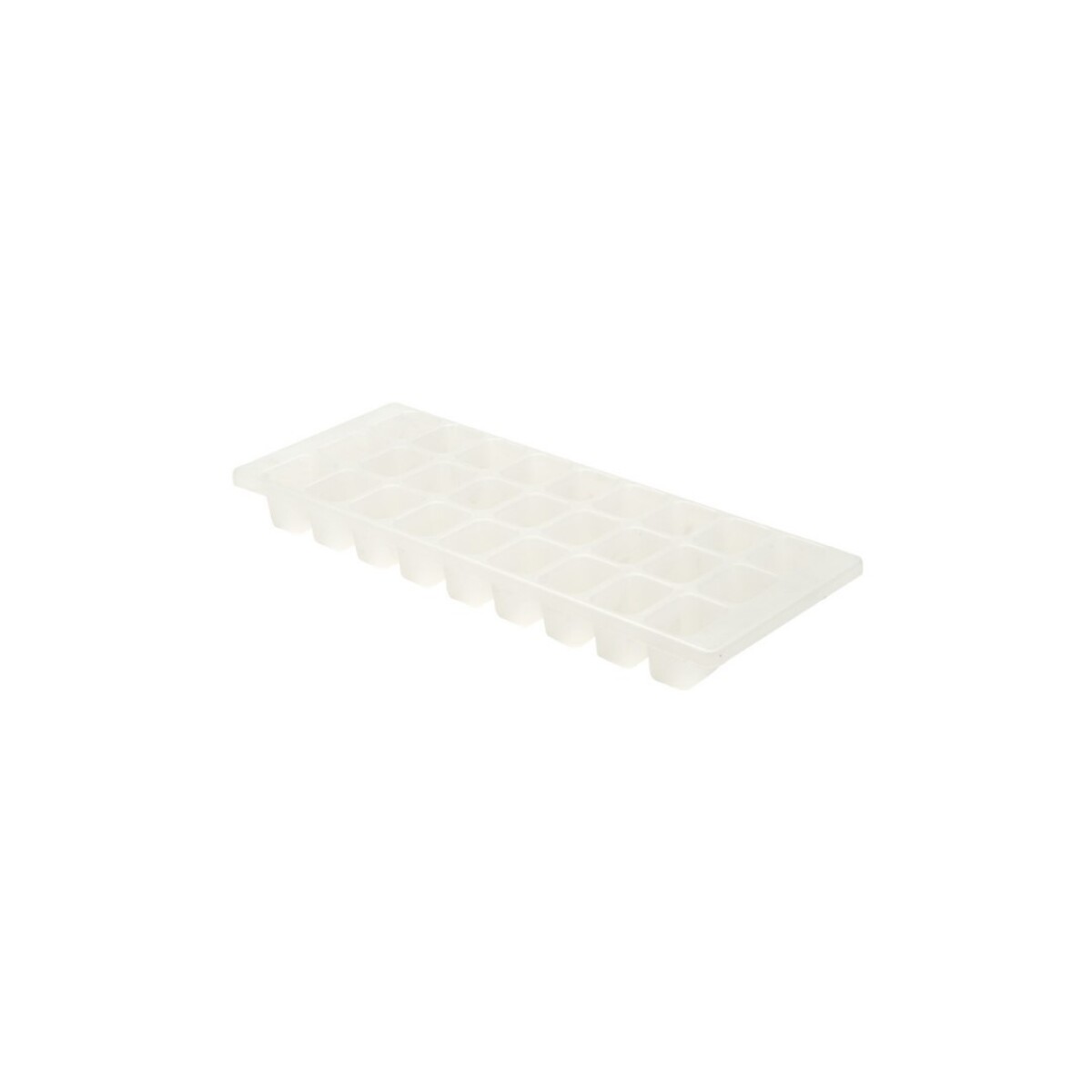 CUBETERA 27 CAVIDADES ATMA 