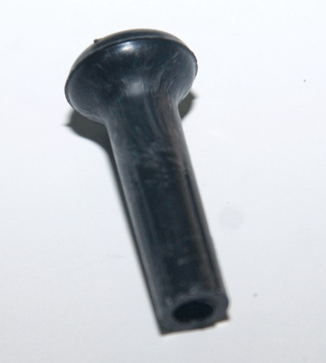 BOTON PUERTA LADA SAMARA - 