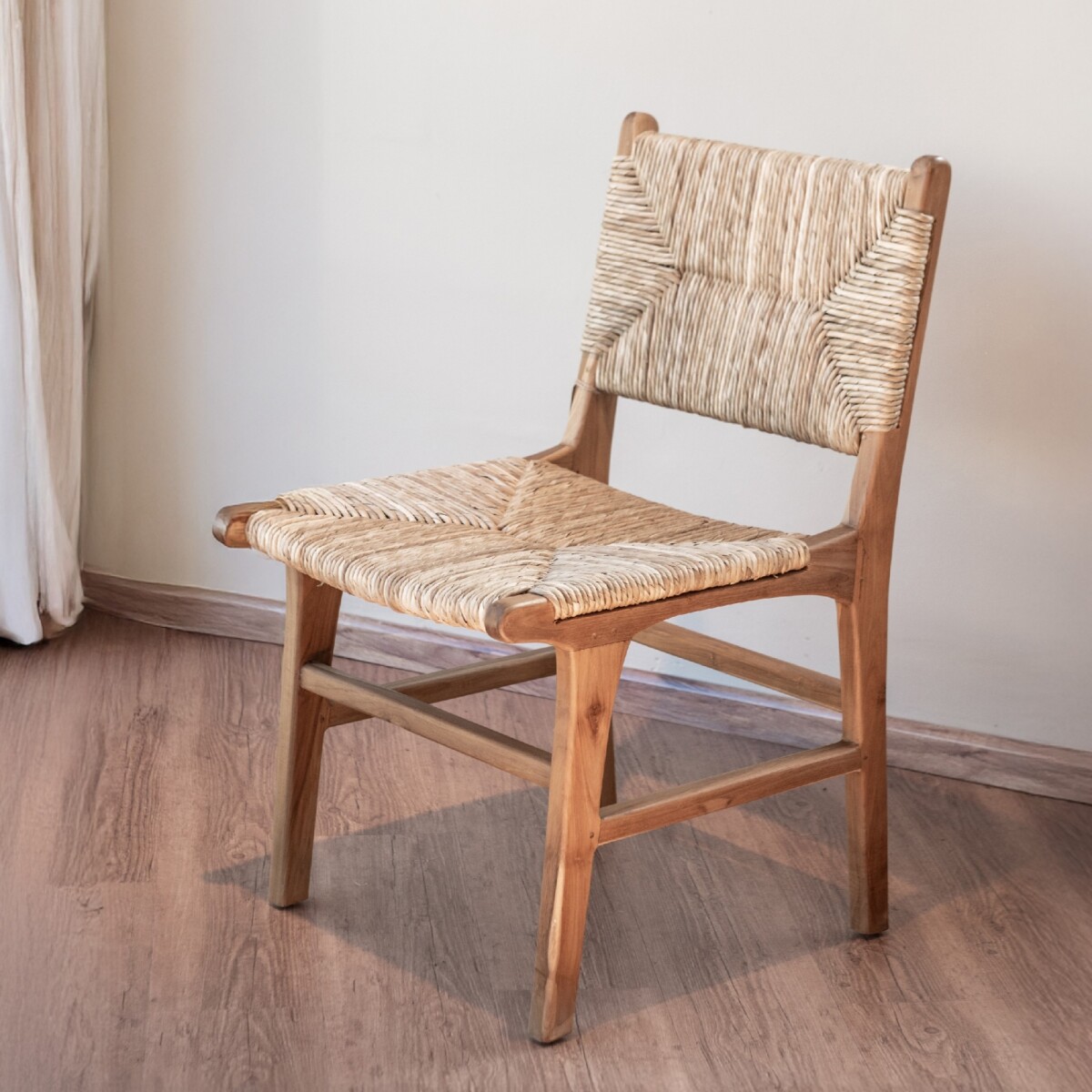 Silla Olivia 