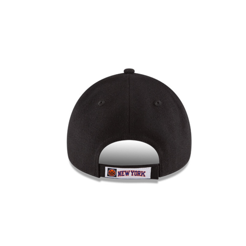 Gorro New Era The League Neykni Otc2 Gorro New Era The League Neykni Otc2