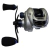 Reel Rapala Arashi 200 Reel Rapala Arashi 200
