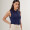Polin Blue