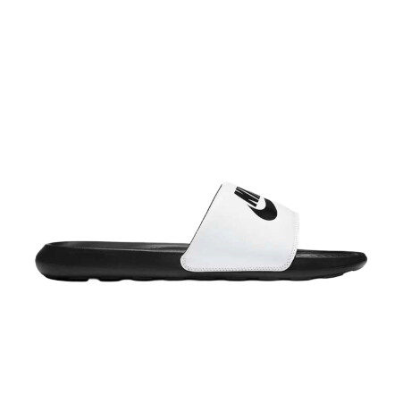 Ojotas Nike Victori One Slide Gray