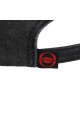 Gorra Oreiro con corazon negro