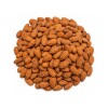 ALMENDRAS TOSTADAS Y SALADAS 100G Almendras Tostada Y Salada
