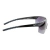 Lentes de Sol Chilli Beans Reebok Negro