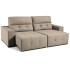 Sofa 2127 2.00 / Beige