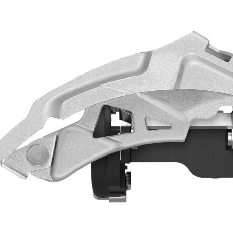 Descarrilador Sunrace M920 9 Vel Descarrilador Sunrace M920 9 Vel