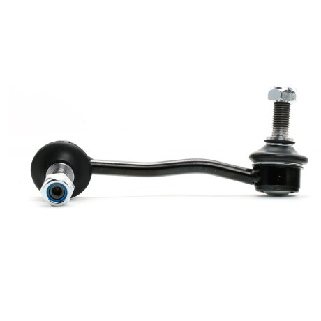 BIELETA SUSPENSION MERCEDES BENZ DEL. DER SPRINTER 06/ 9063201889 ETS BIELETA SUSPENSION MERCEDES BENZ DEL. DER SPRINTER 06/ 9063201889 ETS