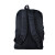 MOCHILA EFUM Umbro 025