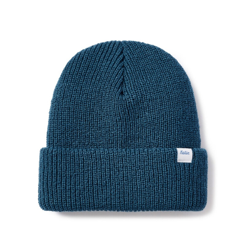 Gorro Lana Katin Basic Beanie Gorro Lana Katin Basic Beanie