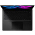 Microsoft Surface Pro Laptop 4 Touch 13.5" MICROSOFT SURFACE RFPL PRO 4 I5/16/512