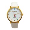 KATE SPADE 1YRU0765 doradouniforme