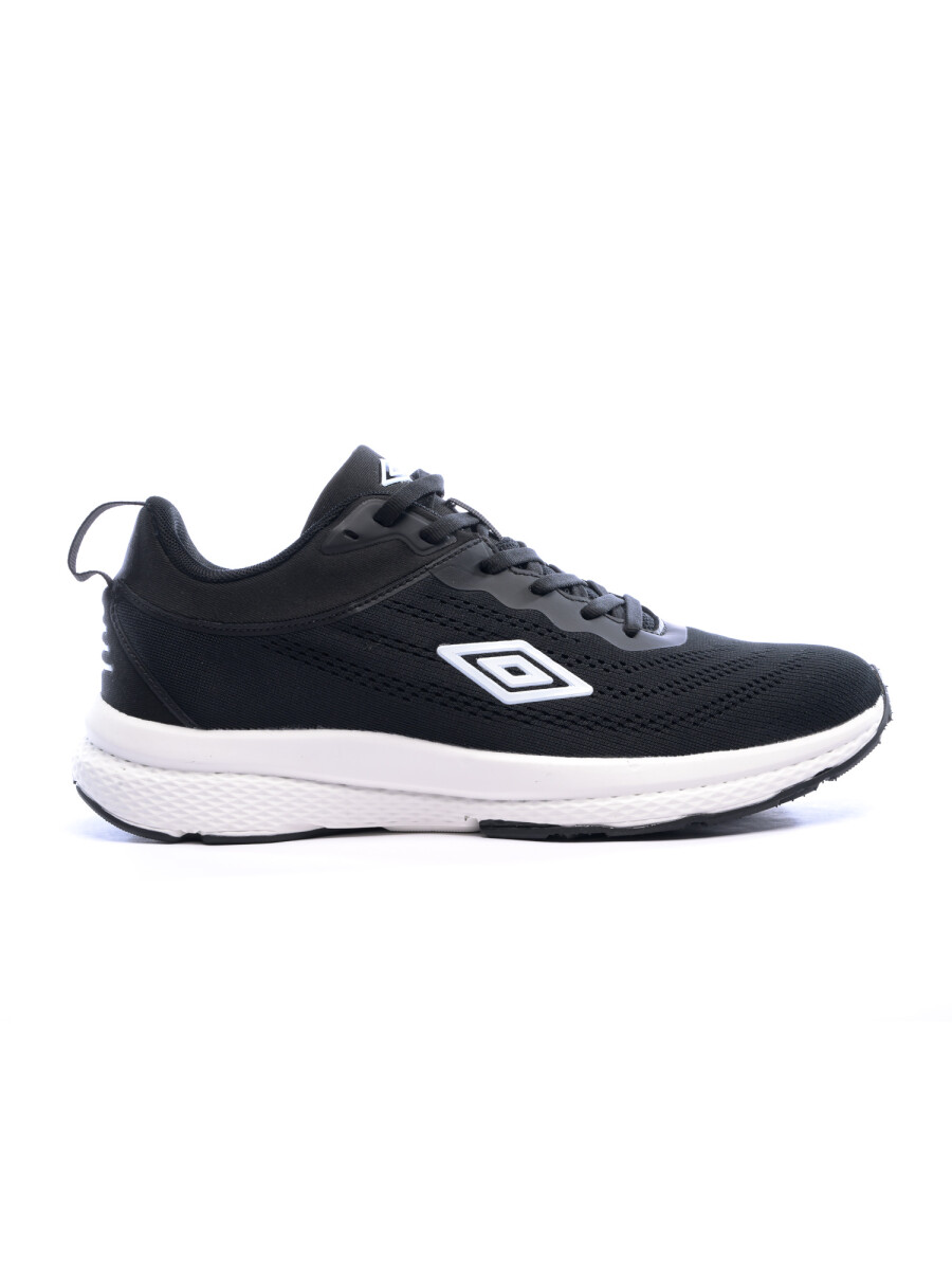 Championes FREESTYLE Umbro Hombre - 002 