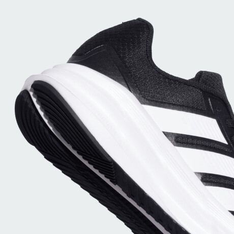 Championes adidas Galaxy Star 2.0 Black