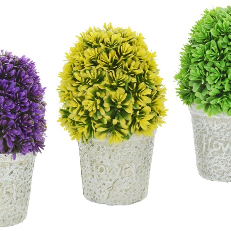 PLANTA ARTIFICIAL 18582 PLANTA ARTIFICIAL 18582