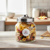 Frasco tapa campana 500 ml PRISMA Frasco tapa campana 500 ml PRISMA