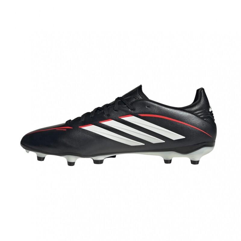 Championes adidas Copa Pure IV League FG/MG Black