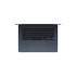 Apple MacBook Air 15” (M3 de Apple con 8 CPU y 10 GPU, 8 GB RAM, 512 GB SSD) Apple MacBook Air 15” (M3 de Apple con 8 CPU y 10 GPU, 8 GB RAM, 512 GB SSD)
