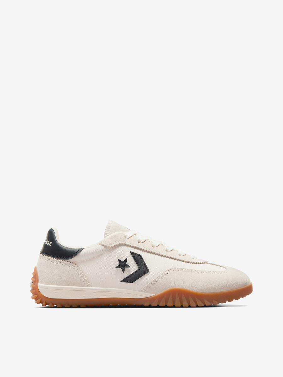 Run Star Trainer 