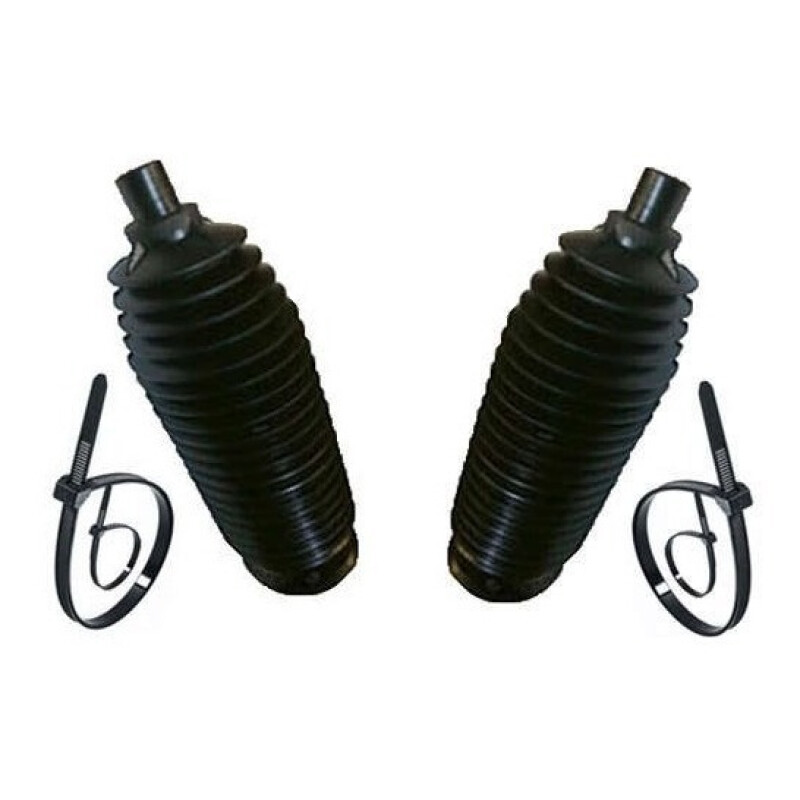 CAPUCHON DE CREMALLERA BORA / GOLF 4 / FOX / SURAN Capuchon De Cremallera Bora / Golf 4 / Fox / Suran