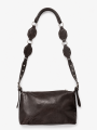 Cartera Elena Cafe
