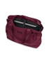 Bolso Portalaptop Everyday Large Tote Cherry Lacquer