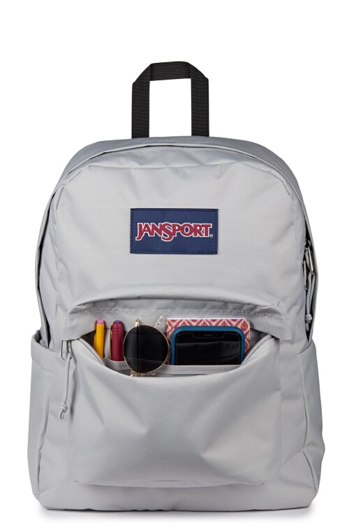 MOCHILA SUPERBREAK MOCHILA SUPERBREAK