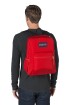 MOCHILA CROSS TOWN RED TAPE
