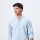 Camisa Delta CELESTE