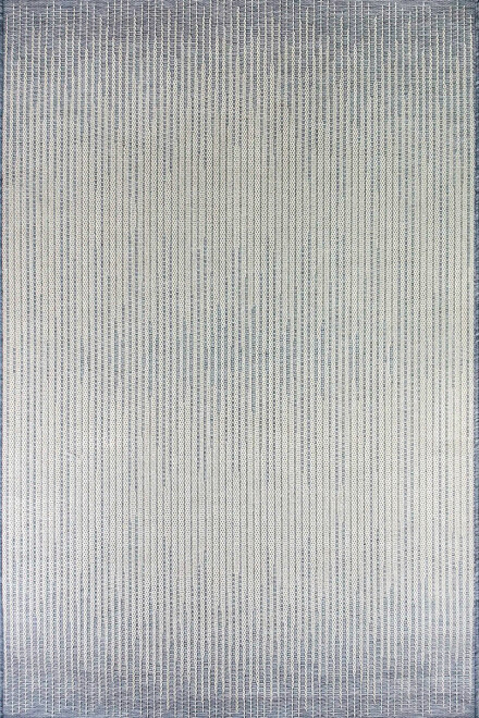 JERSEY HOME ALFOMBRA JERSEY HOME JRH/B638/E515/ 155X230 WOOL/SAND