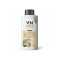 Villeneuve crema corporal Hidrata y revitaliza 400 ml