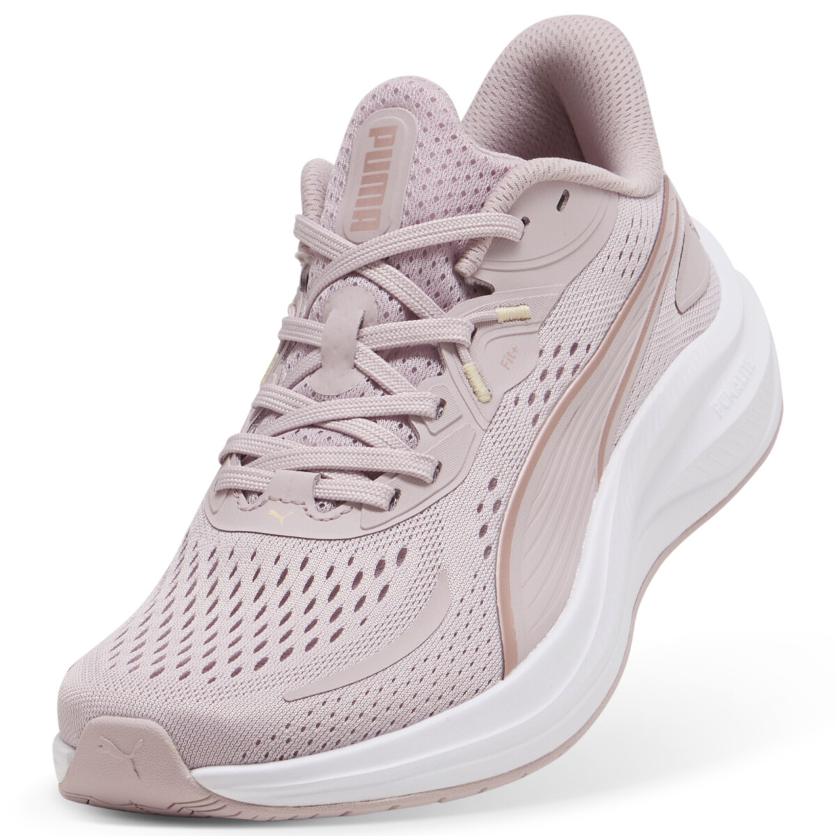Championes Puma Skyrocket Lite 2 Mujer 311730 62 - Rosado 