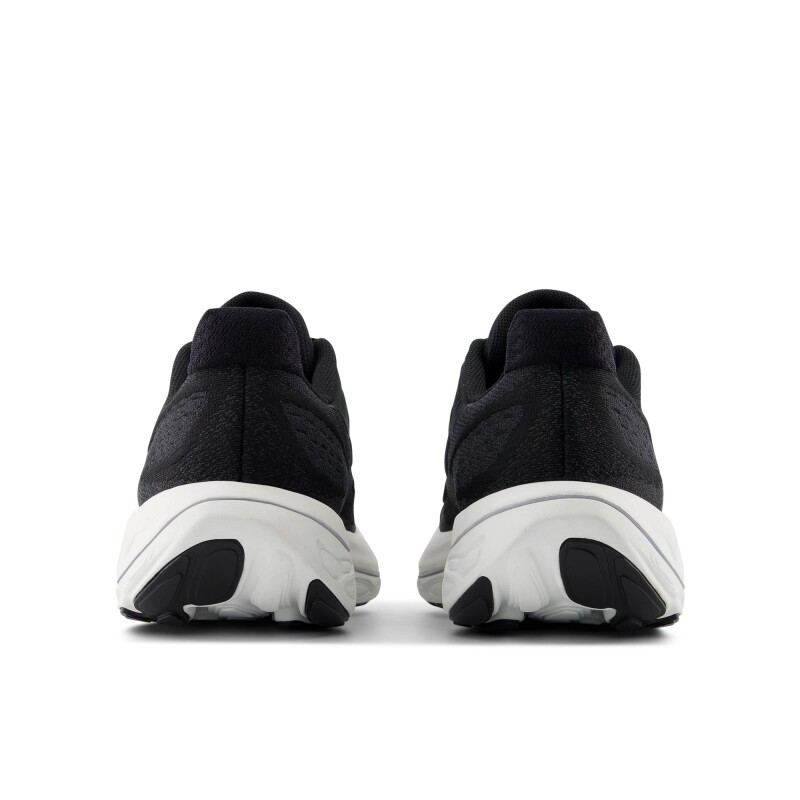 Championes New Balance de dama - VONGO - WVNGOLK6 BLACK