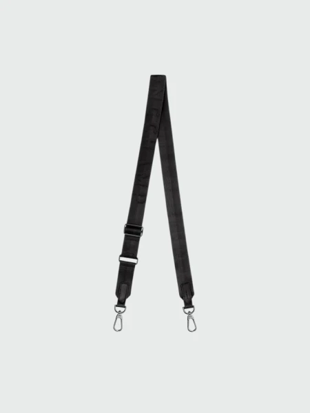 Bandolera Le Pliage Xtra 0