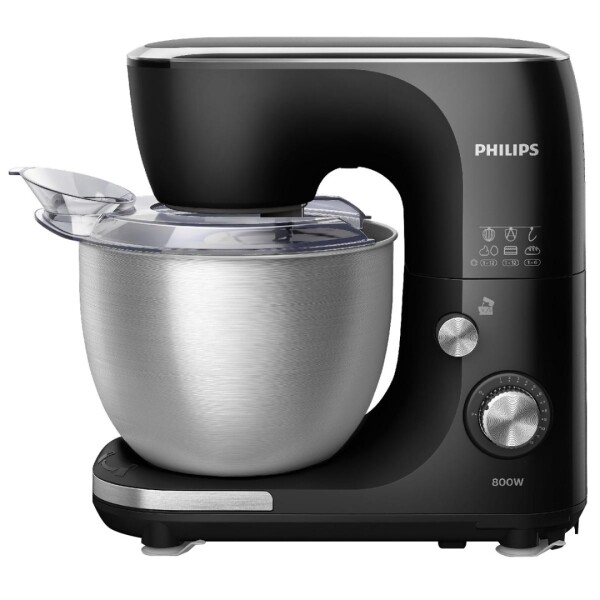 Batidora Planetaria Philips Hr7922/90 BATIDORA PLANETARIA PHILIPS HR7922 *****