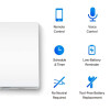Interruptor de Luz Inteligente Tp-Link Tapo S210 Interruptor de Luz Inteligente Tp-Link Tapo S210
