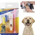 KIT DE LIMPIEZA DENTAL PARA PERROS KIT DE LIMPIEZA DENTAL PARA PERROS